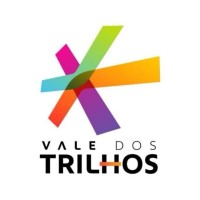 Vale dos Trilhos logo - Similar company to Newds | Design Strategy