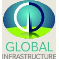 Global Infrastructure logo - Similar company to Fidesto Projects Pvt Ltd
