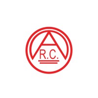 شركة الروسان للمقاولات logo - Similar company to Saad S. Alsaadi & Sons For Contracting And Maintenance