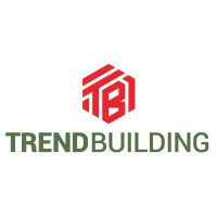 Trend Building logo - Similar company to Nexgen Pest Control