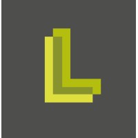 Limelight Dubai logo - Similar company to Andalchemydigital