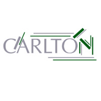 Carlton Contracts Ltd logo - Similar company to Ace Services Group