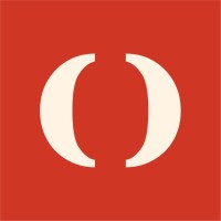Threshold Coaching & Consulting logo - Similar company to The Bailey Group
