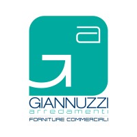 Giannuzzi Arredamenti Srl logo - Similar company to Conte Casa