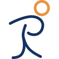 Rejuvenate Biomed logo - Similar company to Simabs