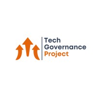 Tech Governance Project logo - Similar company to Technology Transformation
