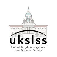 Singapore Comparative Law Review logo - Similar company to Uc Irvine Journal Of International, Transnational, And Comparative Law