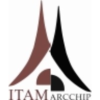 Ústav teoretické a aplikované mechaniky AV ČR logo - Similar company to Sun Construct, S.R.O.