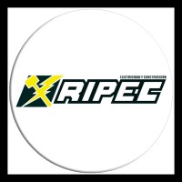 RIPEC INGENIERIA ELECTRICA Y CONSTRUCCION