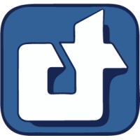 Davis & Towle Insurance Group logo - Similar company to B2B Marketing Group