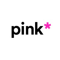 Pink Design, Llc