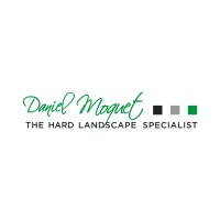 Daniel Moquet UK logo - Similar company to Cunningham Stone Limited