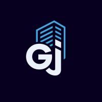 Administraciones Gj logo - Similar company to Coomeva E.P.S.