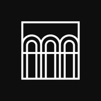 Artrium Fine Art & Estate Appraisal and Consulting logo - Similar company to Grohmann Museum