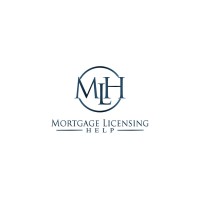 Mortgage Licensing Help logo - Similar company to Licensingstore.Com