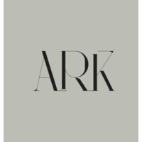 ARK Group LA logo - Similar company to Yelling Mime La