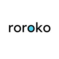 Roroko logo - Similar company to Enviromatters Limited