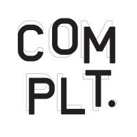 COMPLT. logo - Similar company to Future Work Design
