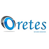 Oretes Consulting Pvt. Ltd logo - Similar company to Codekart