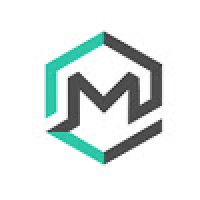 The Code Mate logo - Similar company to Haawi Technologies
