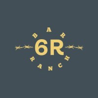 Bar 6R Ranch logo - Similar company to Security Farm