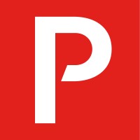 Principle - Brand & Creative Agency logo - Similar company to Rdp Communications