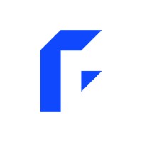 Adflyon logo - Similar company to Viral Labs