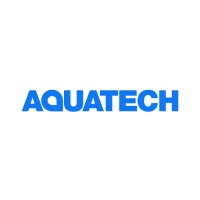 AQUATECH logo - Similar company to Aquatech Limoges