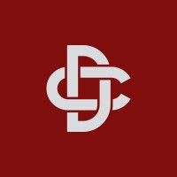 Distinct Consulting Solutions logo - Similar company to Copify