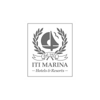 ITI MARINA Hotels & Resorts logo - Similar company to Gruppo Studio Vacanze