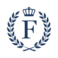 FERNAND IMMOBILIER logo - Similar company to La Construction Lyonnaise