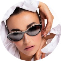 Studio d'Albenas logo - Similar company to Carbao Rennes