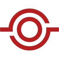 Alpha Fertigungstechnik GmbH logo - Similar company to Alwo Gmbh