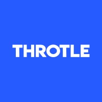 Throtle logo - Similar company to Cloud Chrome Solutions Inc.