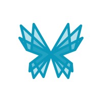 Nexius Learning logo - Similar company to Peruzzi Solutions Limited