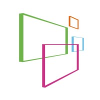 Roslin Institute logo - Similar company to Ctlgh