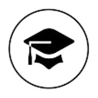 HigherEdBPO Inc. logo - Similar company to Proveneu