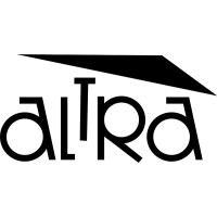 Društvo Altra logo - Similar company to Društvo Aed