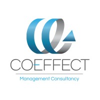 Co-effect Management Consultancy FZE logo - Similar company to Habanakeh Group