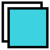 Design Spec Ltd. logo - Similar company to Mytrimify Ltd