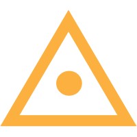 Crater Multimedia Sparkhouse logo - Similar company to Bp&S Strategy Consulting