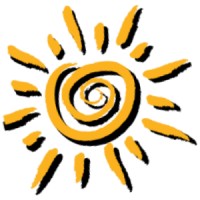 Insider Vallarta logo - Similar company to Multifrax Empowered By Technolux