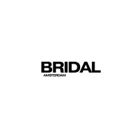 Bridal Amsterdam logo - Similar company to Culmen Enterprise
