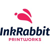 Inkrabbit Printworks