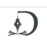 DEMER Justice Research and Training, Founder and Director DR. Menberetsehai Tadesse logo - Similar company to Cebafi