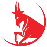 Red Goat Global logo - Similar company to Amity Llc