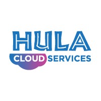 Hula Cloud Services logo - Similar company to Hula Networks