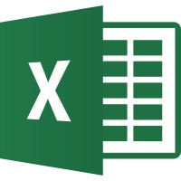 Excel With Enxhi logo - Similar company to Stratélo Atelier