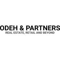 ODEH & PARTNERS logo - Similar company to Kitchout Inc.
