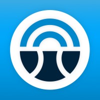 Live Score GmbH logo - Similar company to United Home Care